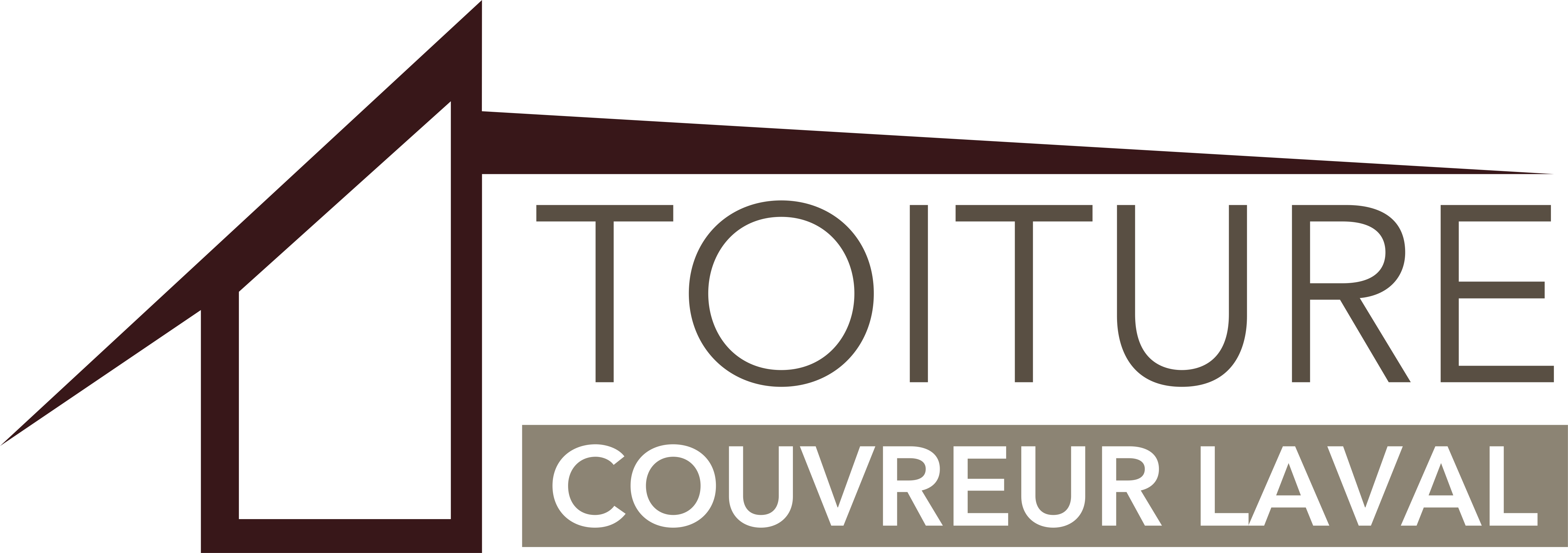 Toiture-couvreur-laval
