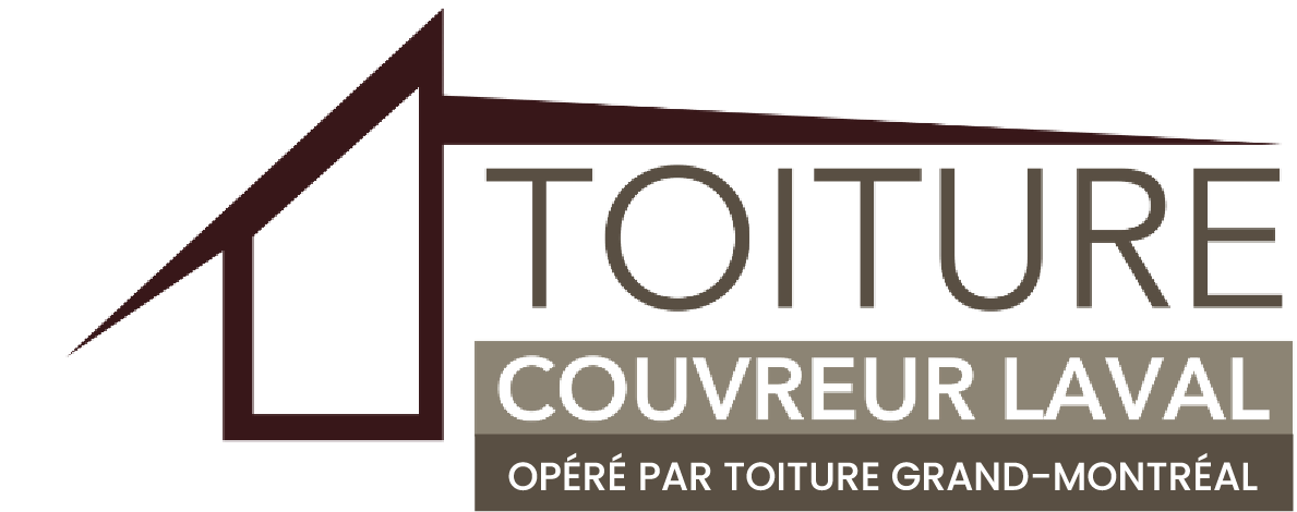 Toiture Couvreur Laval