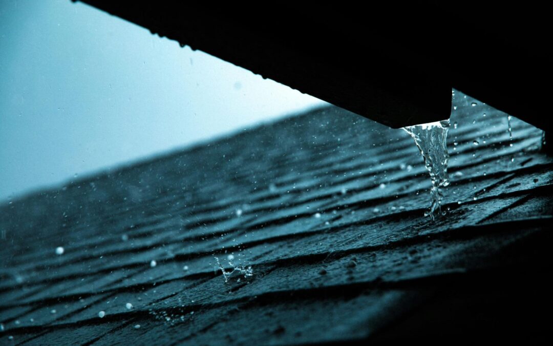 Water infiltration: rapid detection and effective solutions